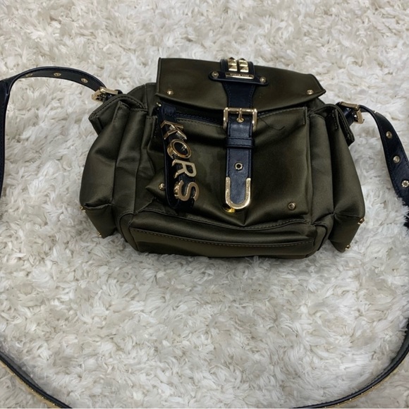 Michael Kors bag - Picture 5 of 6